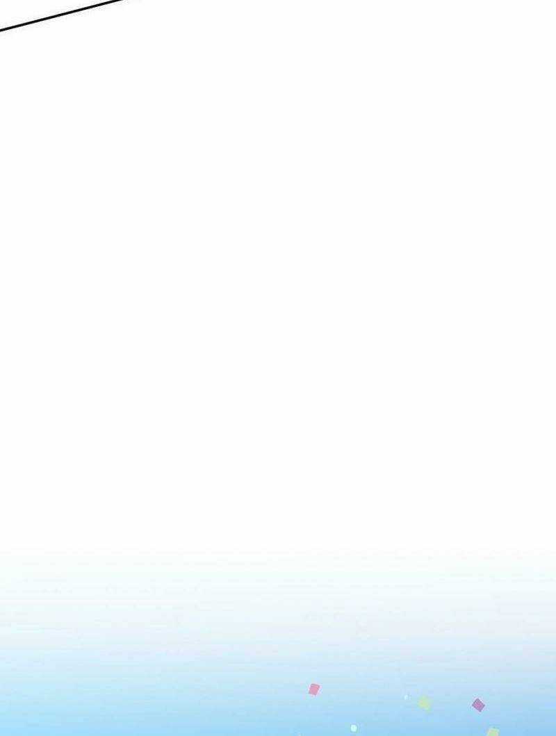 Mục Tiêu Là Cuộc Sống Hoàn Hảo Bất Khả Xâm Phạm Chapter 77 trang 36