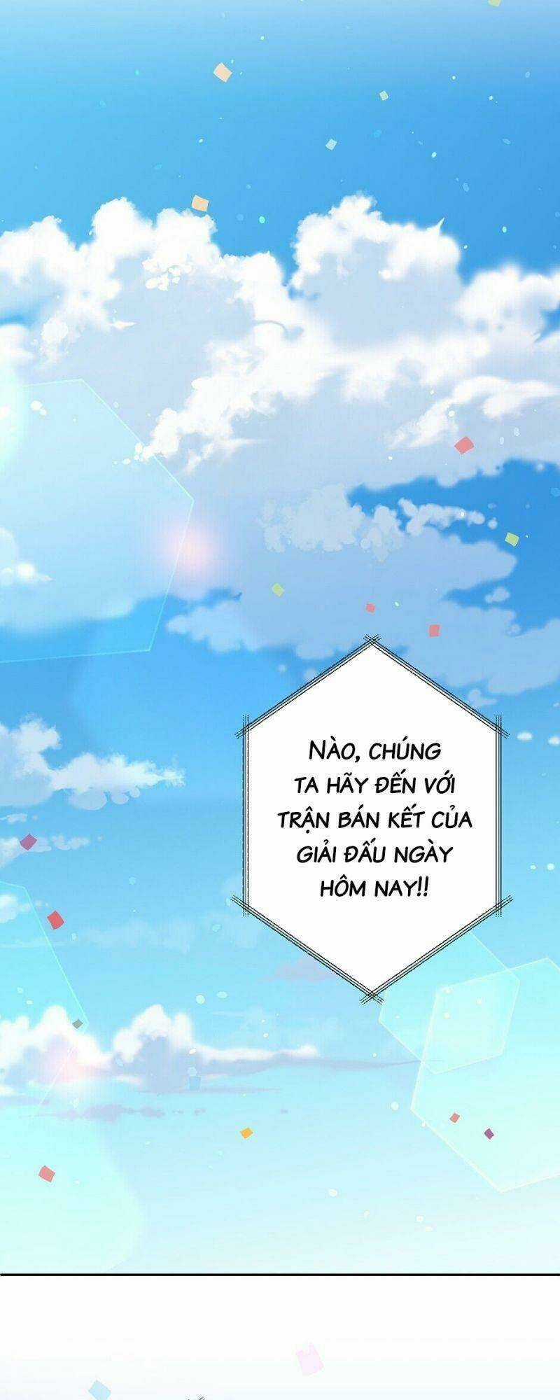 Mục Tiêu Là Cuộc Sống Hoàn Hảo Bất Khả Xâm Phạm Chapter 77 trang 37