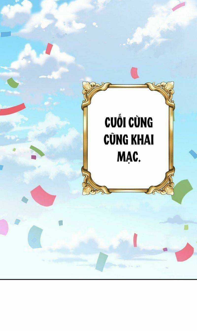 Mục Tiêu Là Cuộc Sống Hoàn Hảo Bất Khả Xâm Phạm Chapter 77 trang 4