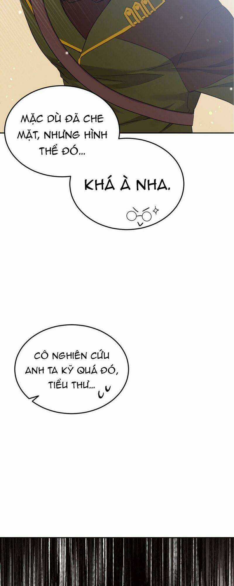 Mục Tiêu Là Cuộc Sống Hoàn Hảo Bất Khả Xâm Phạm Chapter 77 trang 44