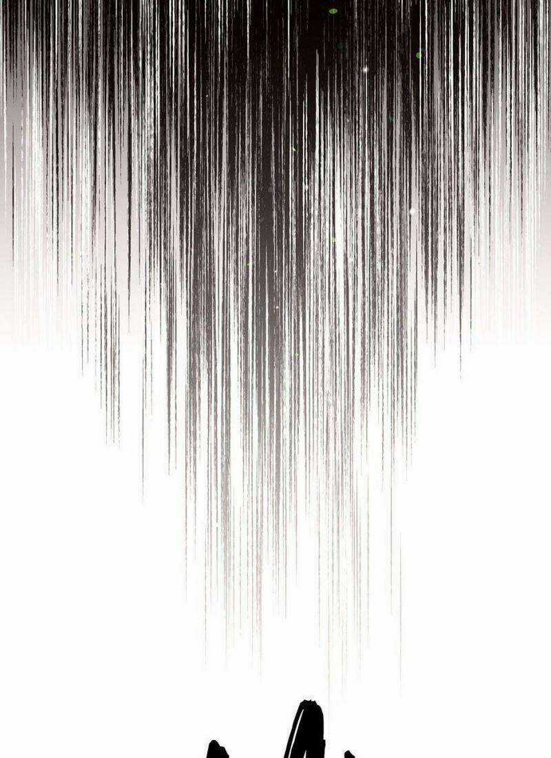 Mục Tiêu Là Cuộc Sống Hoàn Hảo Bất Khả Xâm Phạm Chapter 77 trang 45