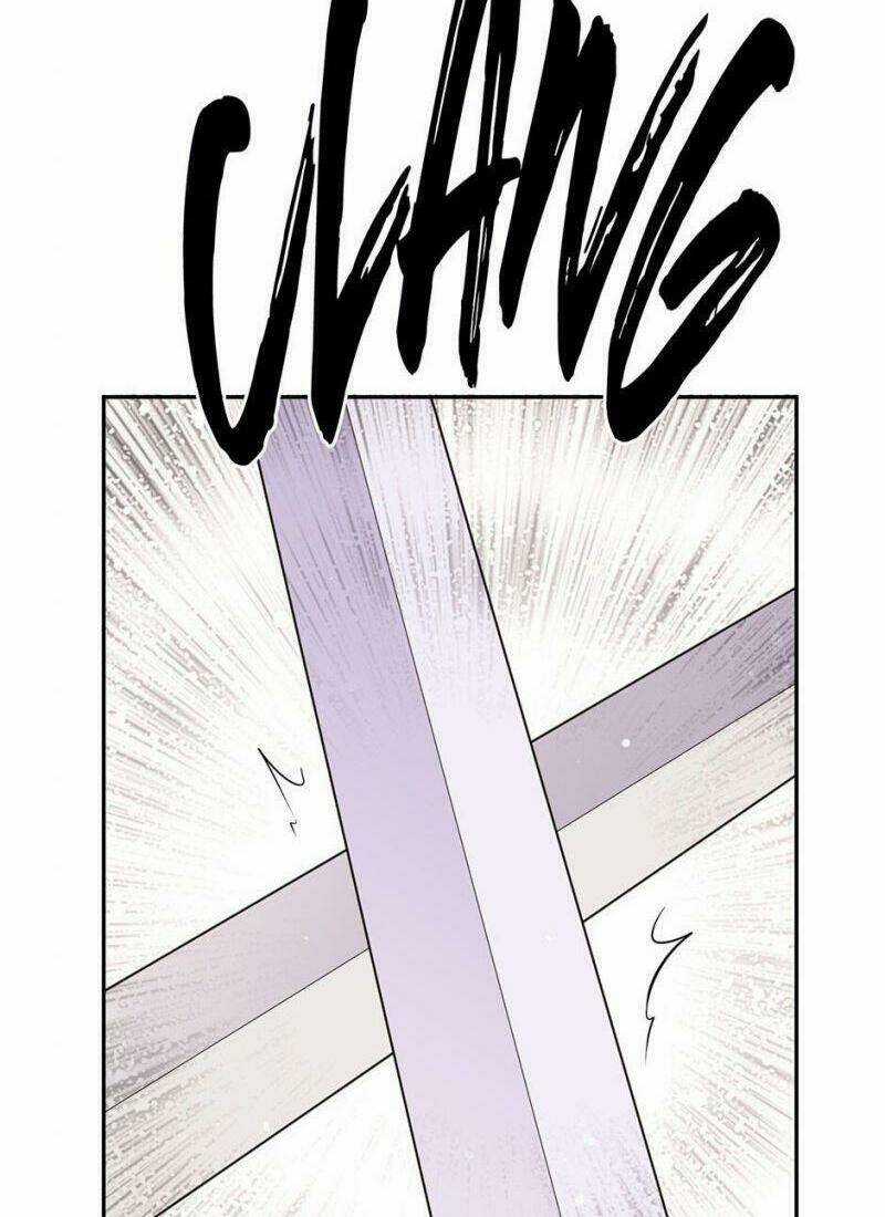 Mục Tiêu Là Cuộc Sống Hoàn Hảo Bất Khả Xâm Phạm Chapter 77 trang 46