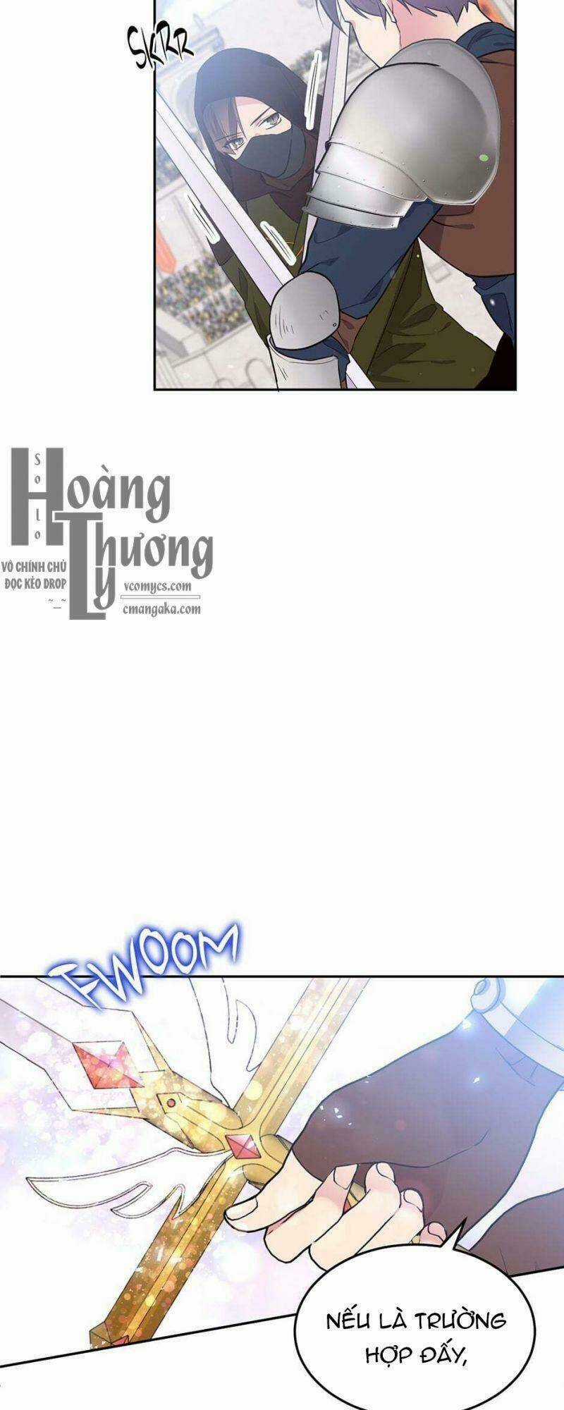 Mục Tiêu Là Cuộc Sống Hoàn Hảo Bất Khả Xâm Phạm Chapter 77 trang 49