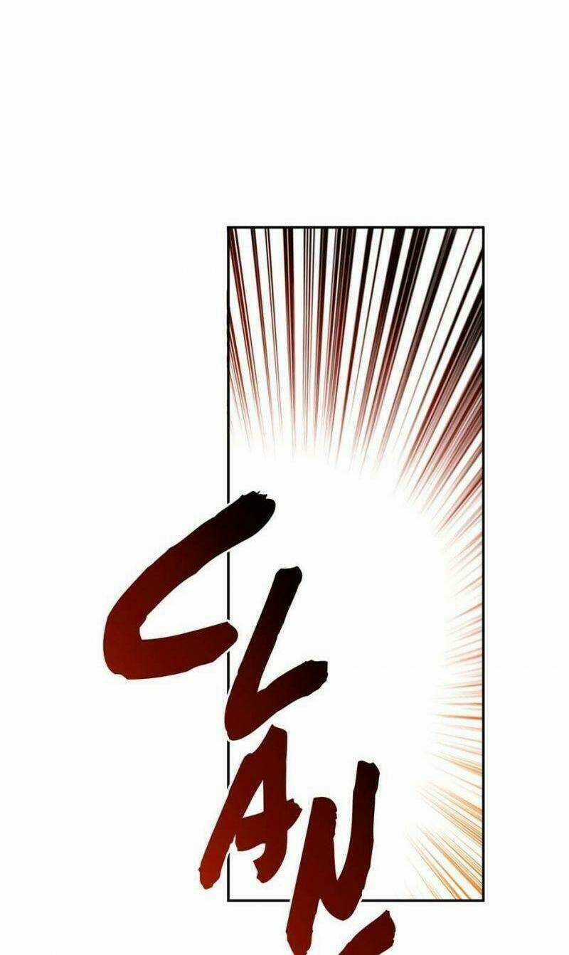 Mục Tiêu Là Cuộc Sống Hoàn Hảo Bất Khả Xâm Phạm Chapter 77 trang 5