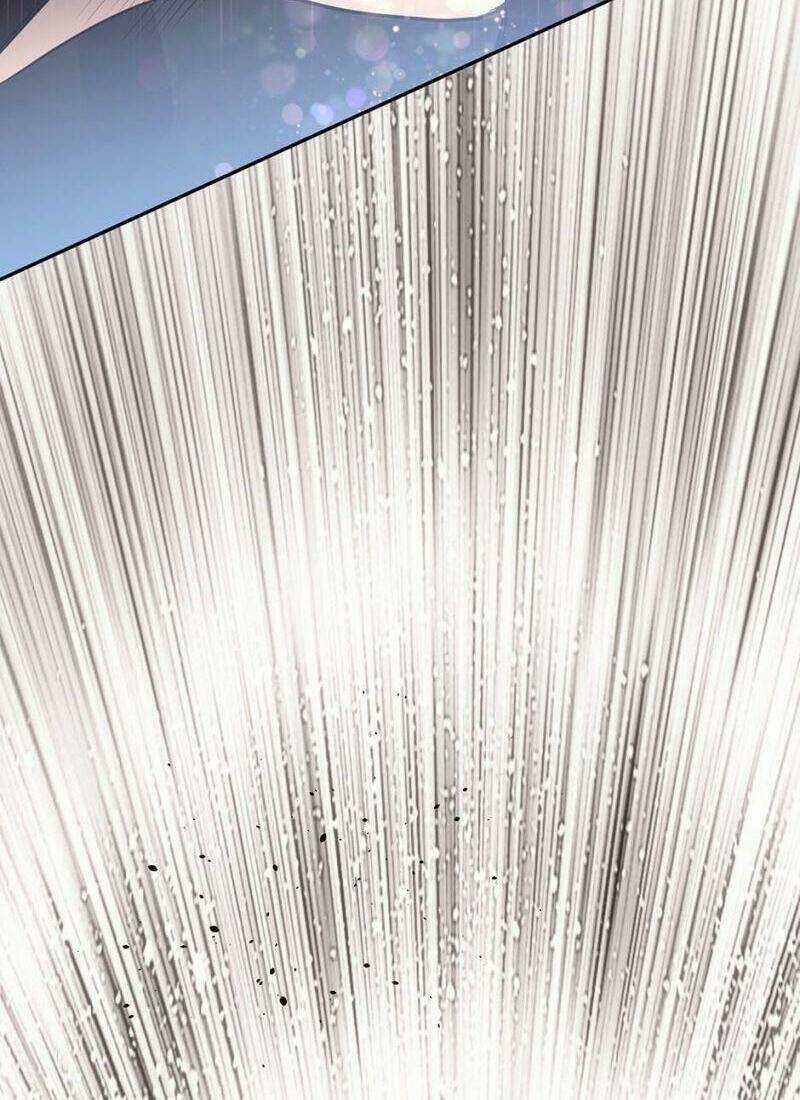 Mục Tiêu Là Cuộc Sống Hoàn Hảo Bất Khả Xâm Phạm Chapter 77 trang 51