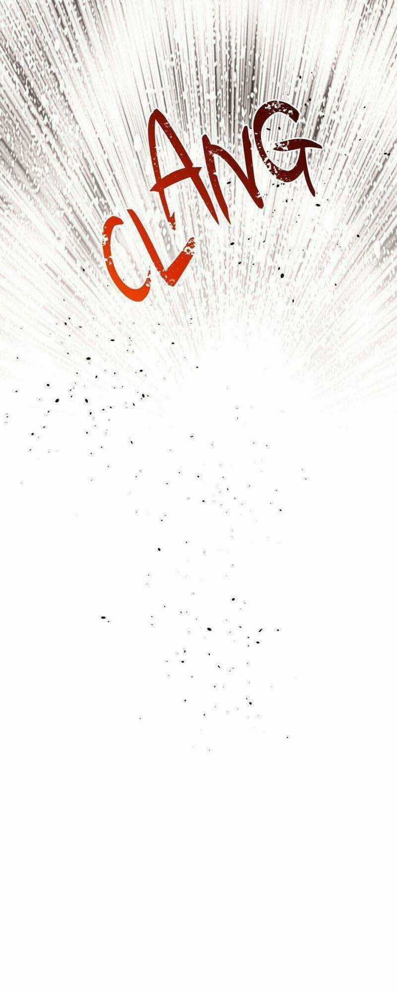 Mục Tiêu Là Cuộc Sống Hoàn Hảo Bất Khả Xâm Phạm Chapter 77 trang 52