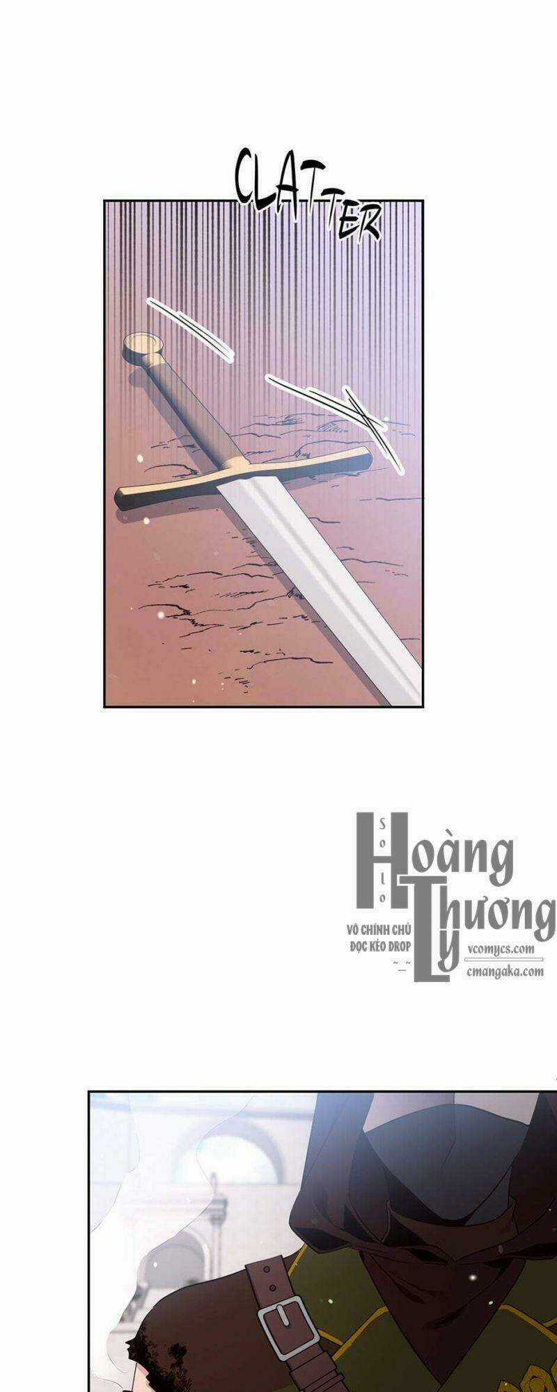 Mục Tiêu Là Cuộc Sống Hoàn Hảo Bất Khả Xâm Phạm Chapter 77 trang 53