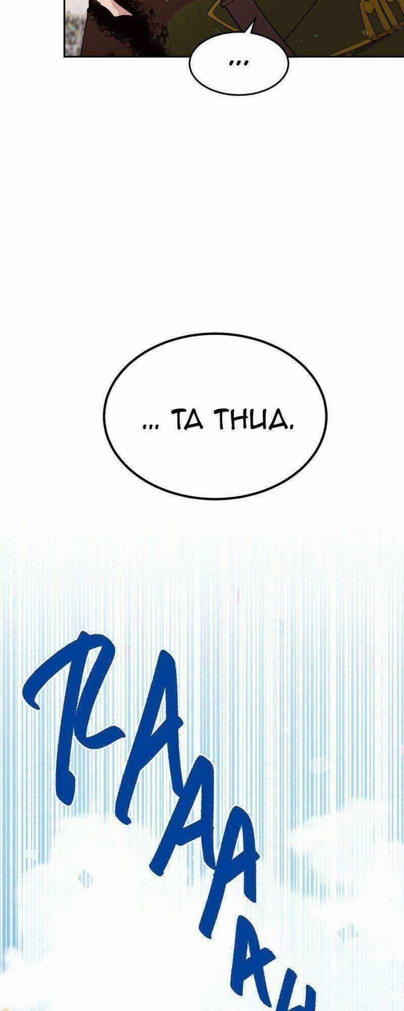 Mục Tiêu Là Cuộc Sống Hoàn Hảo Bất Khả Xâm Phạm Chapter 77 trang 54