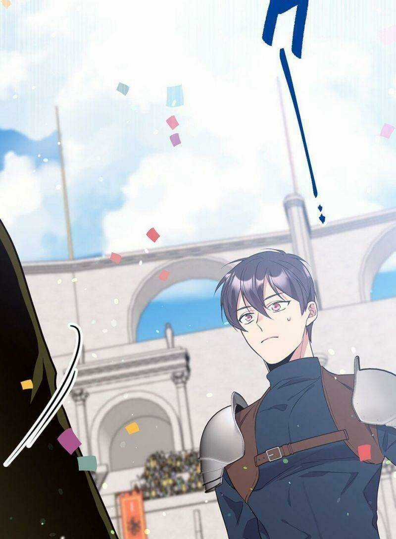 Mục Tiêu Là Cuộc Sống Hoàn Hảo Bất Khả Xâm Phạm Chapter 77 trang 55