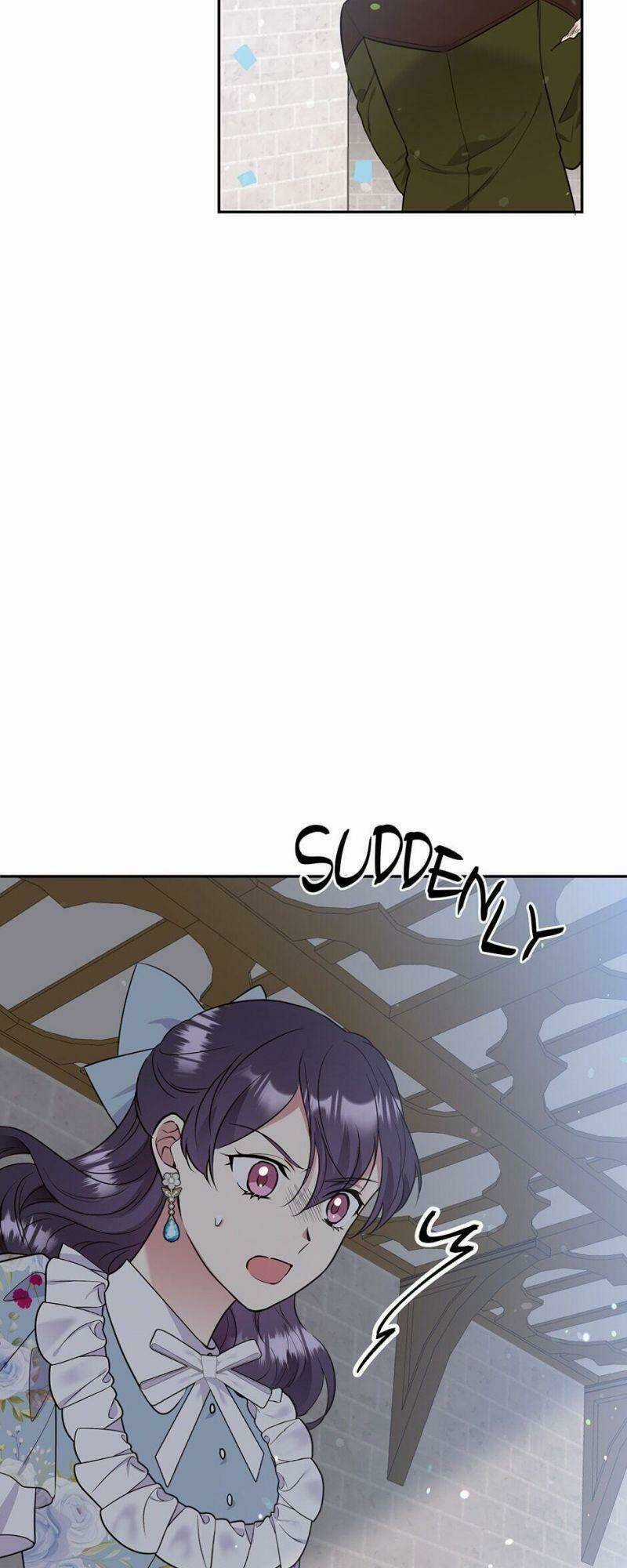 Mục Tiêu Là Cuộc Sống Hoàn Hảo Bất Khả Xâm Phạm Chapter 77 trang 58