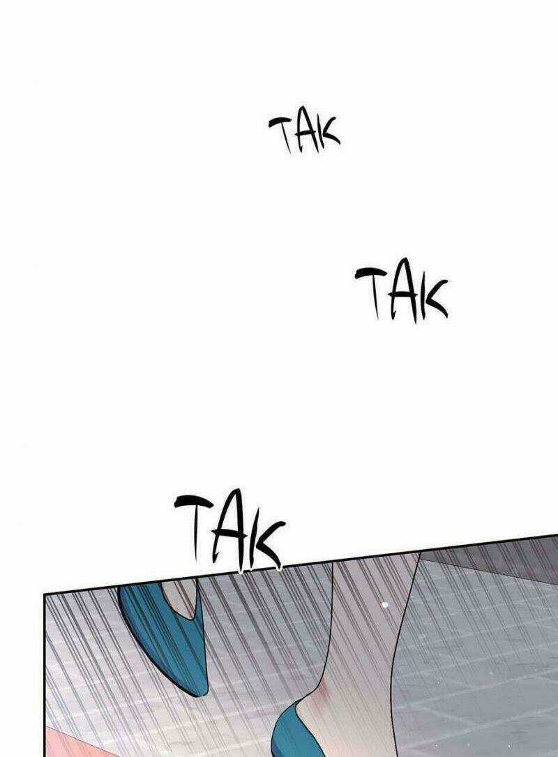 Mục Tiêu Là Cuộc Sống Hoàn Hảo Bất Khả Xâm Phạm Chapter 77 trang 61