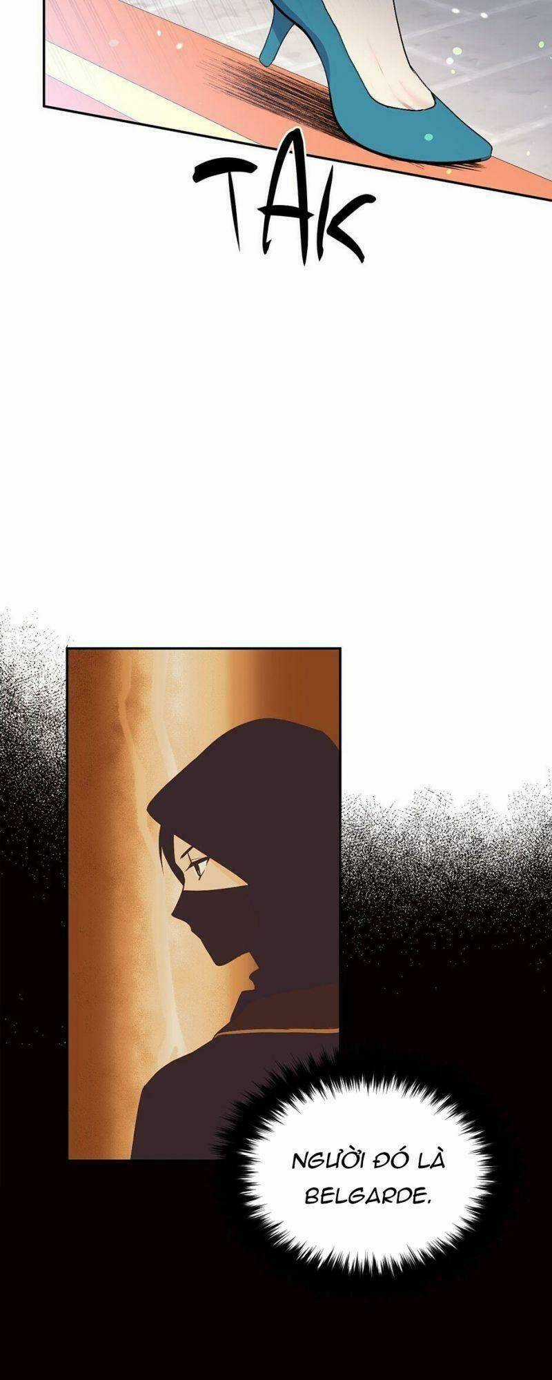 Mục Tiêu Là Cuộc Sống Hoàn Hảo Bất Khả Xâm Phạm Chapter 77 trang 62