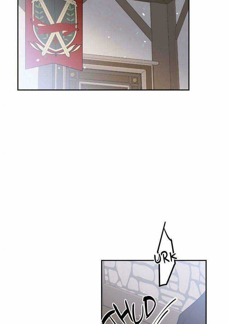 Mục Tiêu Là Cuộc Sống Hoàn Hảo Bất Khả Xâm Phạm Chapter 77 trang 65