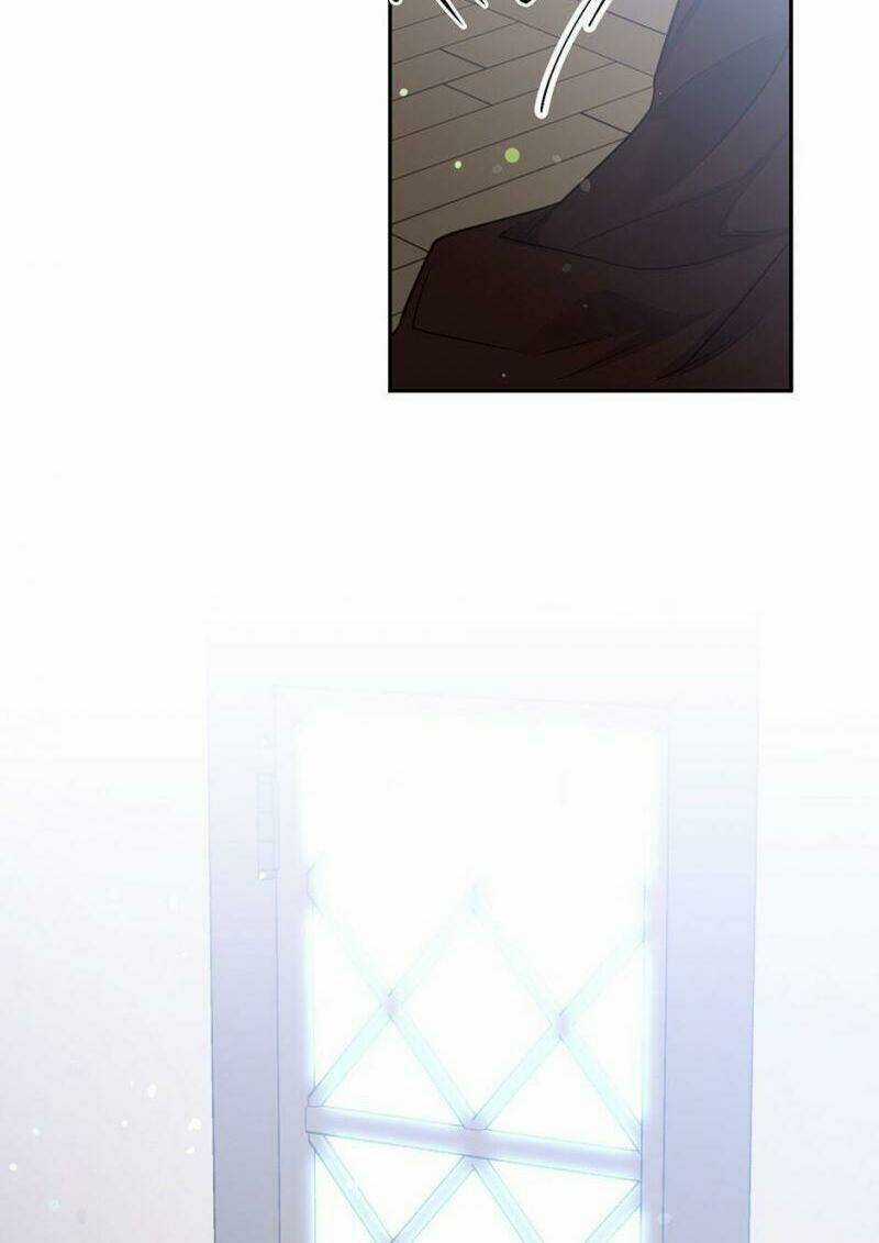 Mục Tiêu Là Cuộc Sống Hoàn Hảo Bất Khả Xâm Phạm Chapter 77 trang 66