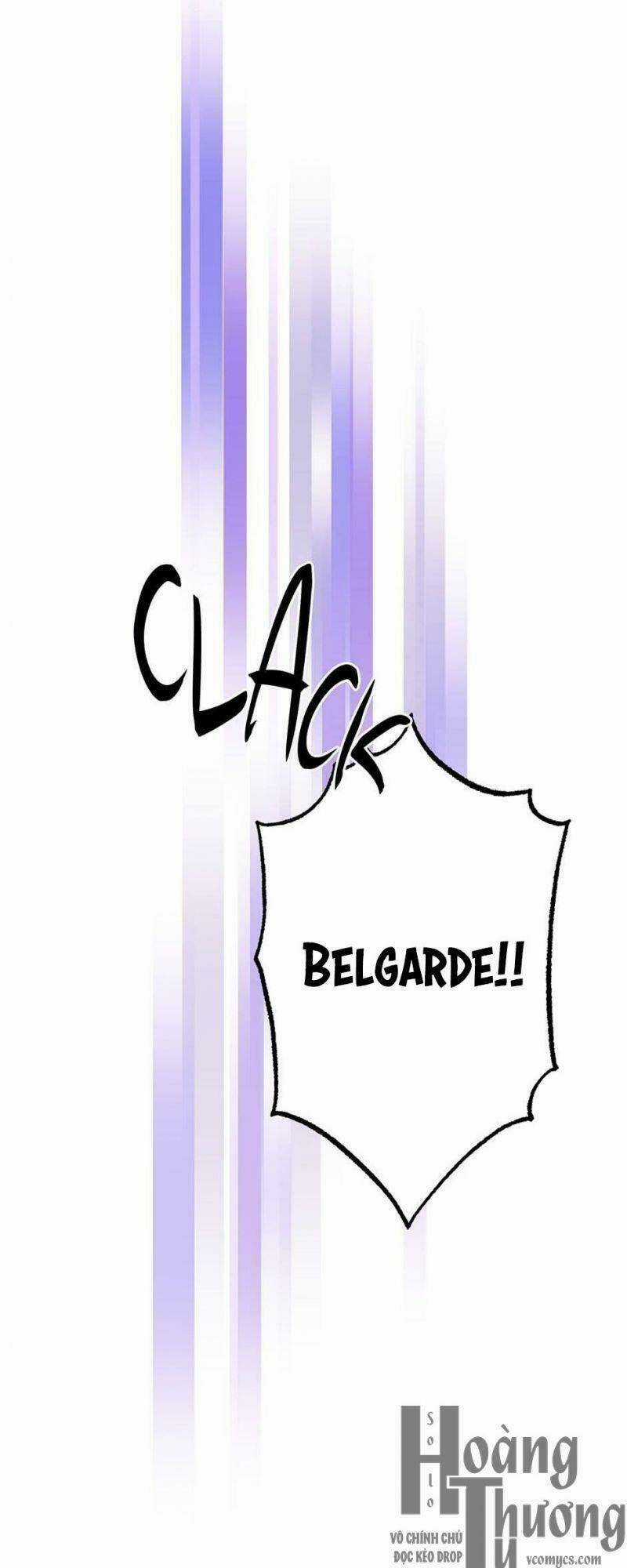 Mục Tiêu Là Cuộc Sống Hoàn Hảo Bất Khả Xâm Phạm Chapter 77 trang 69