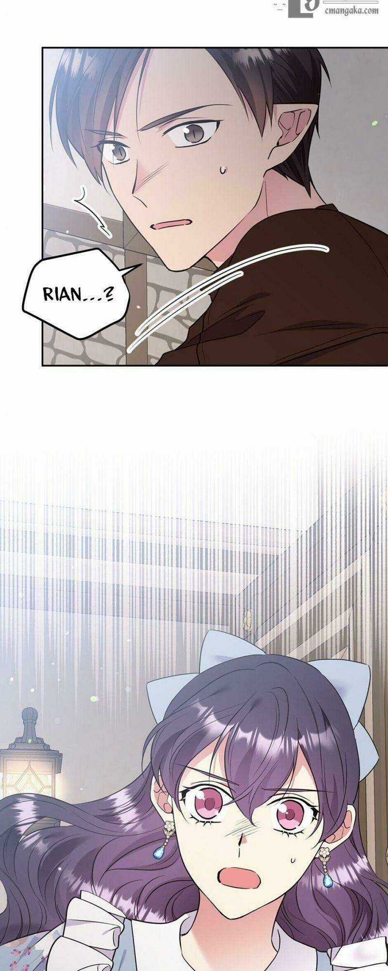 Mục Tiêu Là Cuộc Sống Hoàn Hảo Bất Khả Xâm Phạm Chapter 77 trang 70