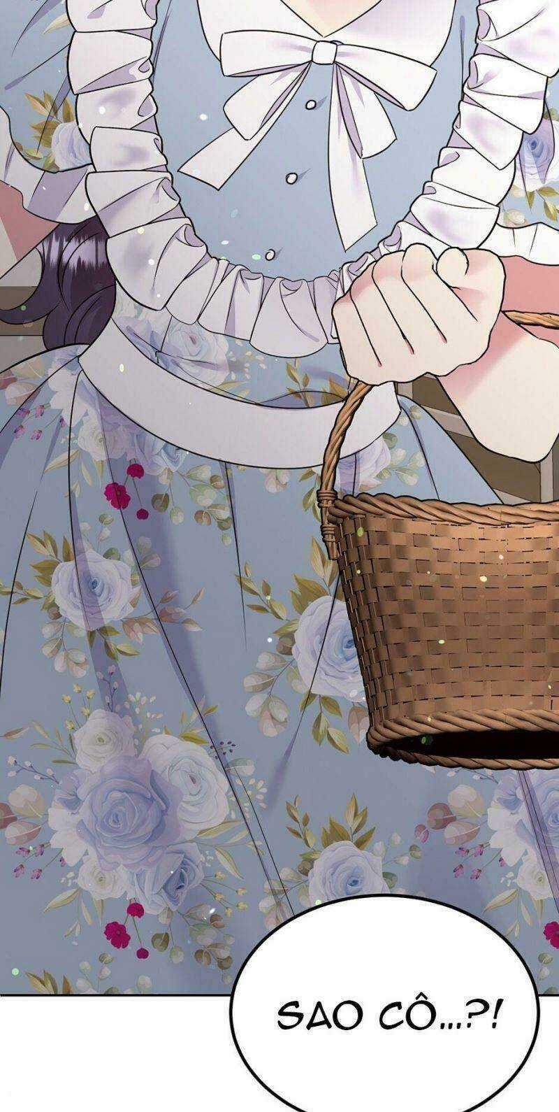 Mục Tiêu Là Cuộc Sống Hoàn Hảo Bất Khả Xâm Phạm Chapter 77 trang 71