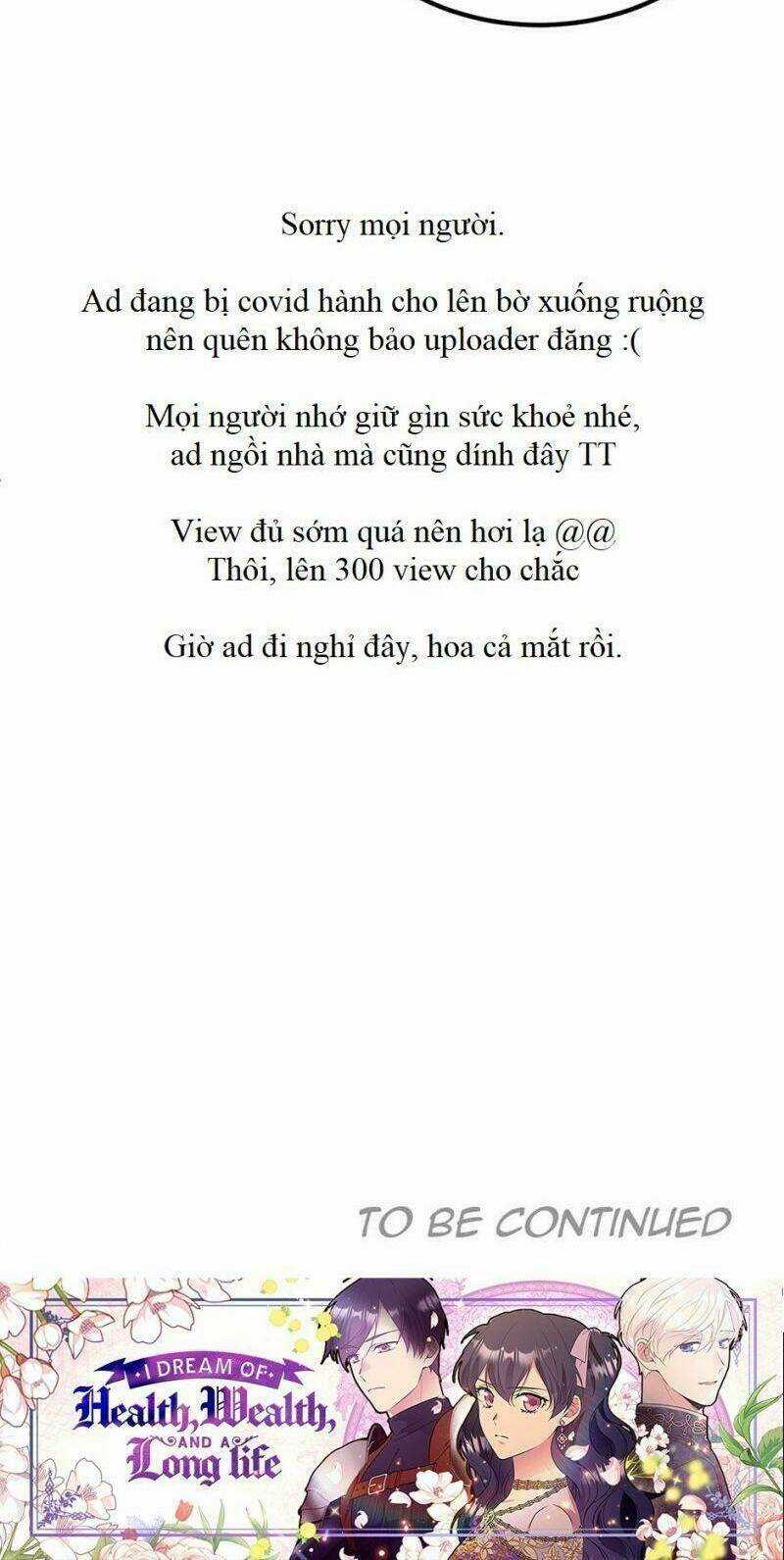 Mục Tiêu Là Cuộc Sống Hoàn Hảo Bất Khả Xâm Phạm Chapter 77 trang 72