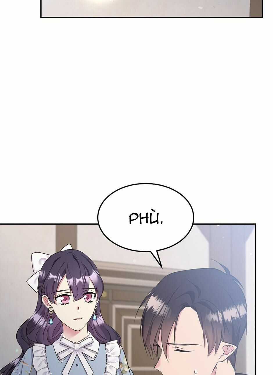 Mục Tiêu Là Cuộc Sống Hoàn Hảo Bất Khả Xâm Phạm Chapter 78 trang 10