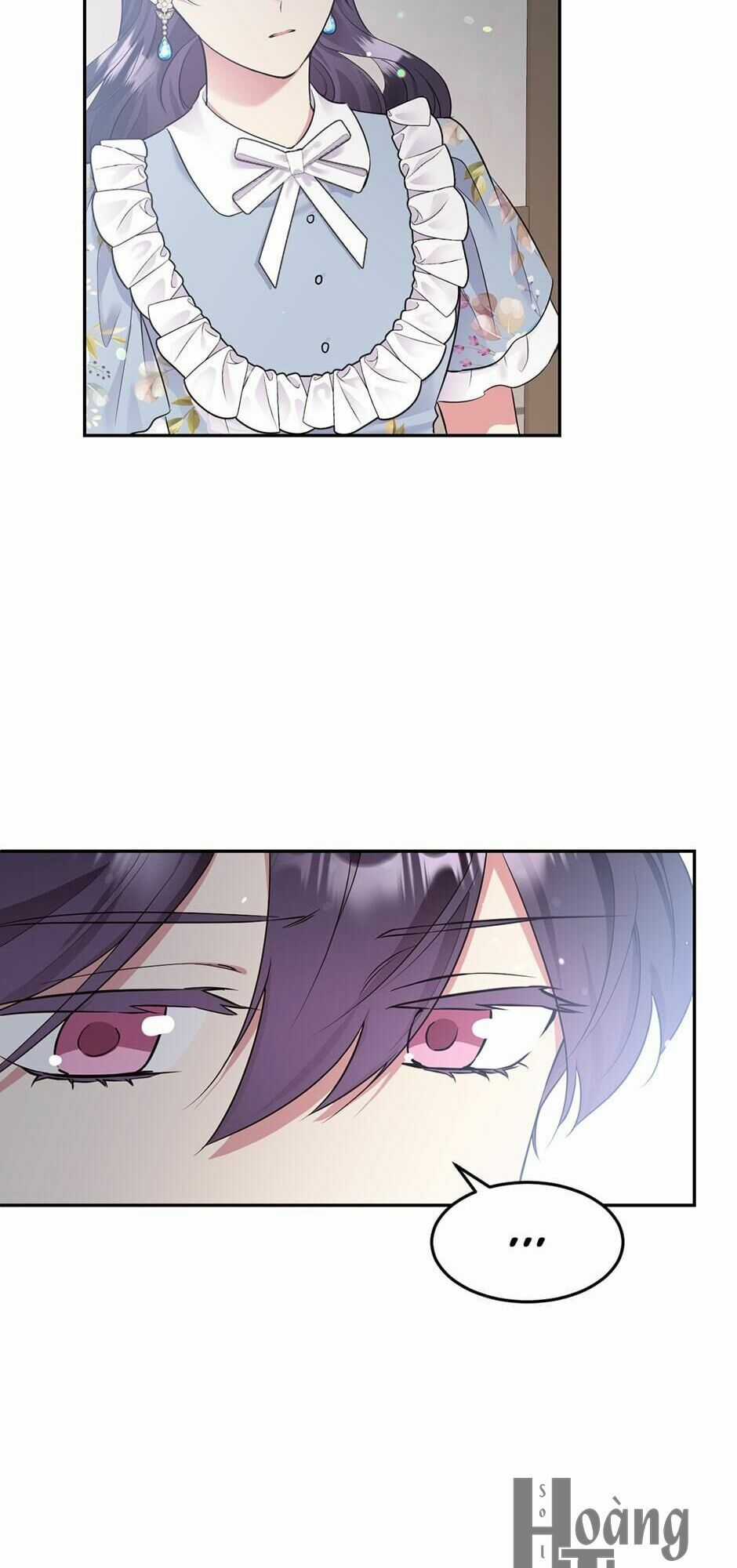 Mục Tiêu Là Cuộc Sống Hoàn Hảo Bất Khả Xâm Phạm Chapter 78 trang 13