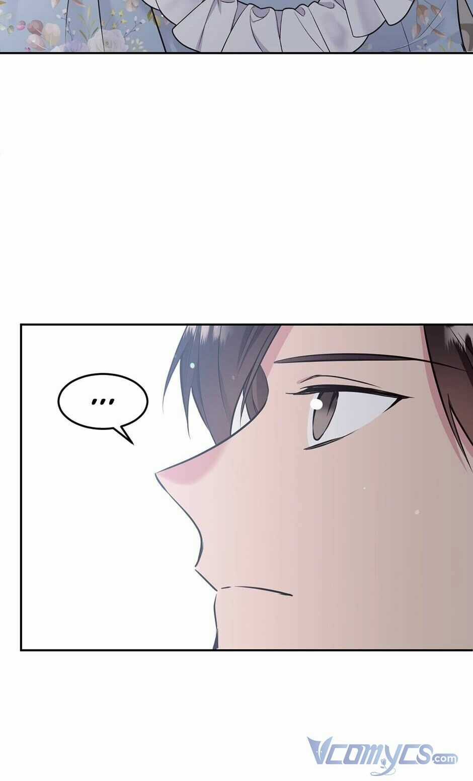 Mục Tiêu Là Cuộc Sống Hoàn Hảo Bất Khả Xâm Phạm Chapter 78 trang 16