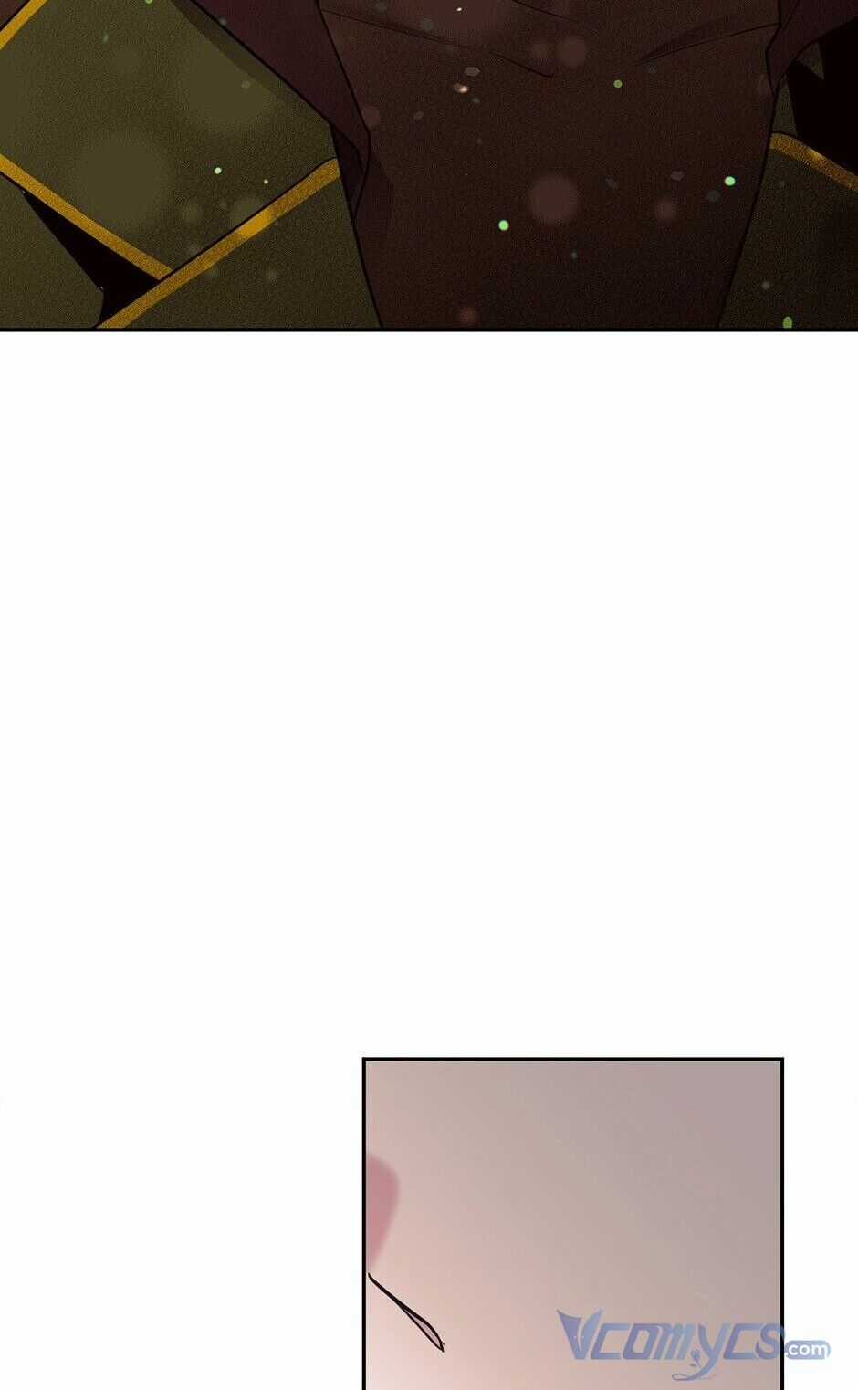 Mục Tiêu Là Cuộc Sống Hoàn Hảo Bất Khả Xâm Phạm Chapter 78 trang 21