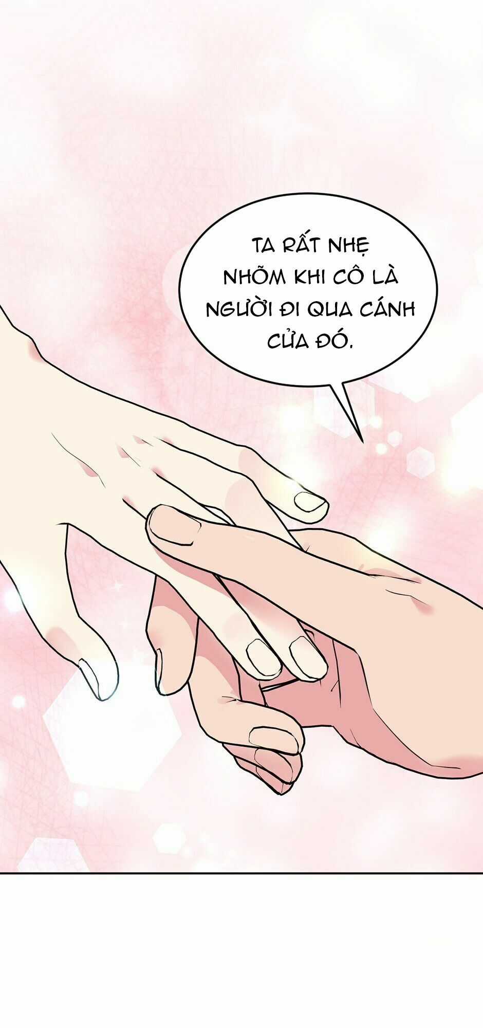 Mục Tiêu Là Cuộc Sống Hoàn Hảo Bất Khả Xâm Phạm Chapter 78 trang 27