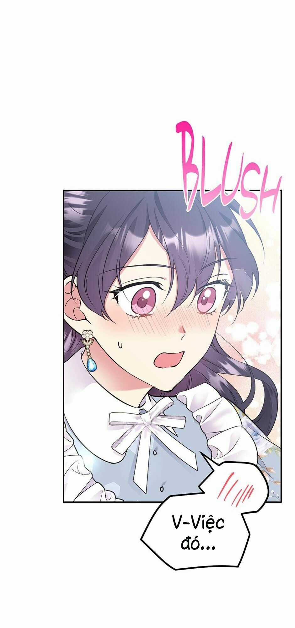 Mục Tiêu Là Cuộc Sống Hoàn Hảo Bất Khả Xâm Phạm Chapter 78 trang 28