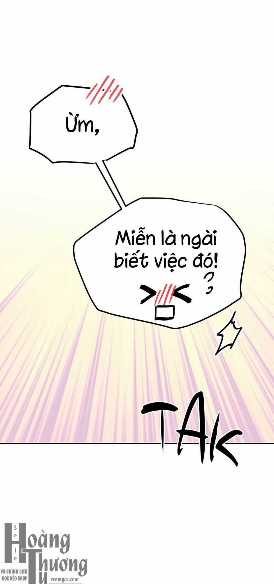 Mục Tiêu Là Cuộc Sống Hoàn Hảo Bất Khả Xâm Phạm Chapter 78 trang 29