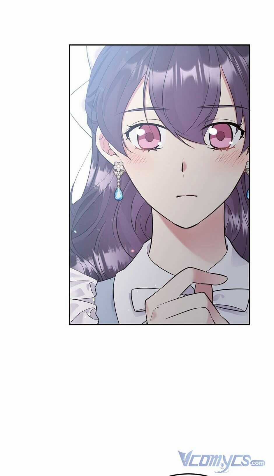 Mục Tiêu Là Cuộc Sống Hoàn Hảo Bất Khả Xâm Phạm Chapter 78 trang 31