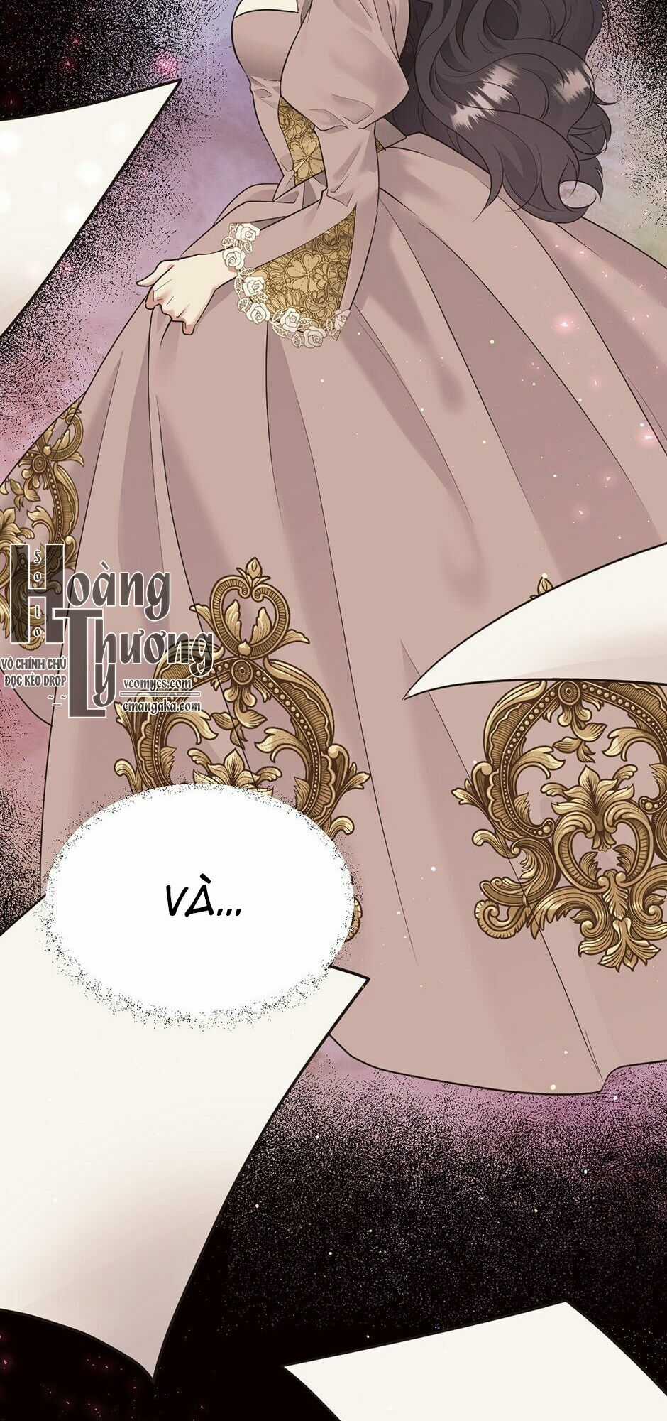 Mục Tiêu Là Cuộc Sống Hoàn Hảo Bất Khả Xâm Phạm Chapter 78 trang 39