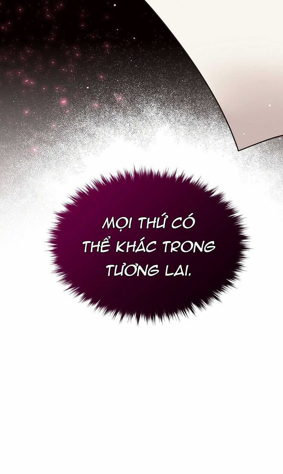 Mục Tiêu Là Cuộc Sống Hoàn Hảo Bất Khả Xâm Phạm Chapter 78 trang 40