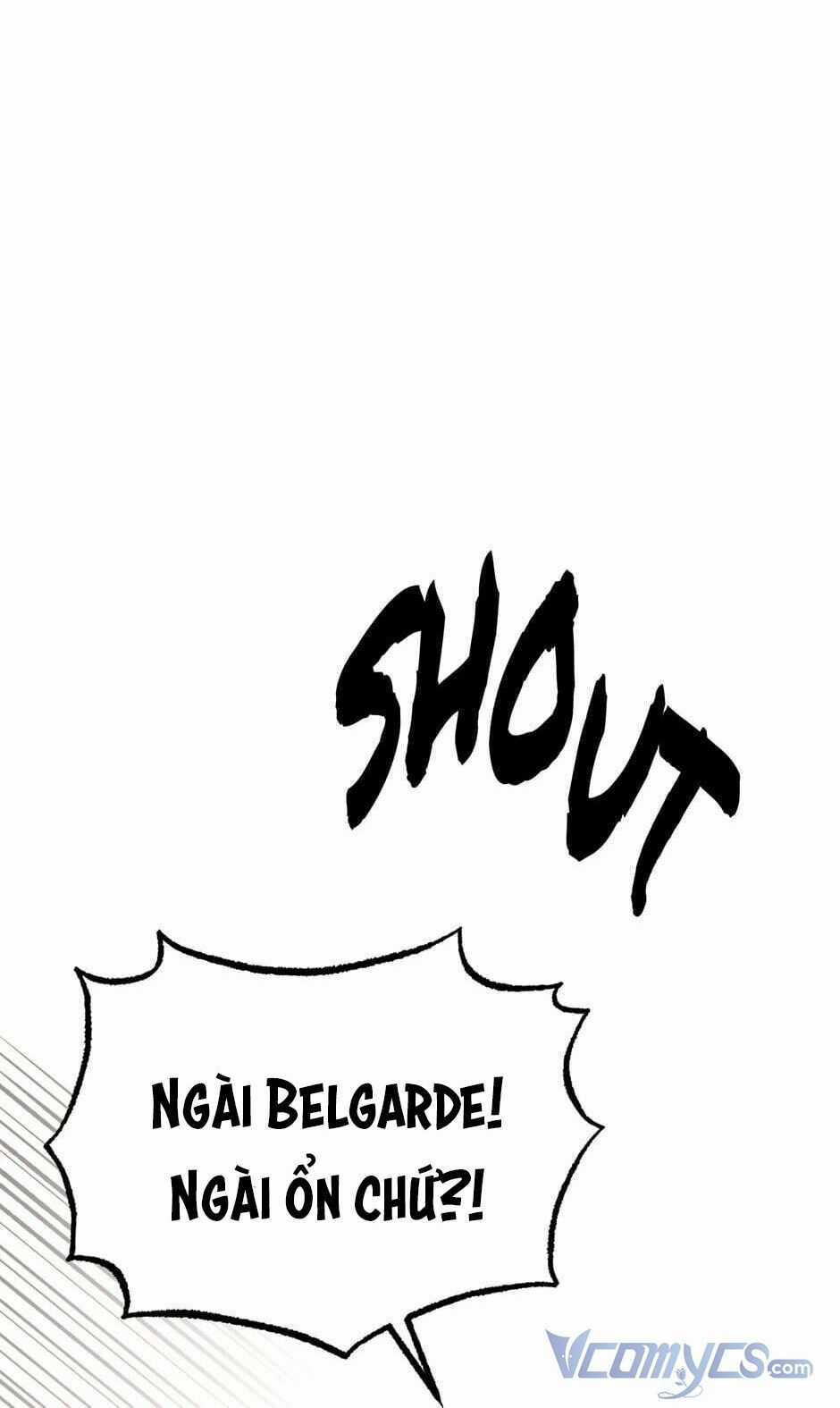 Mục Tiêu Là Cuộc Sống Hoàn Hảo Bất Khả Xâm Phạm Chapter 78 trang 41