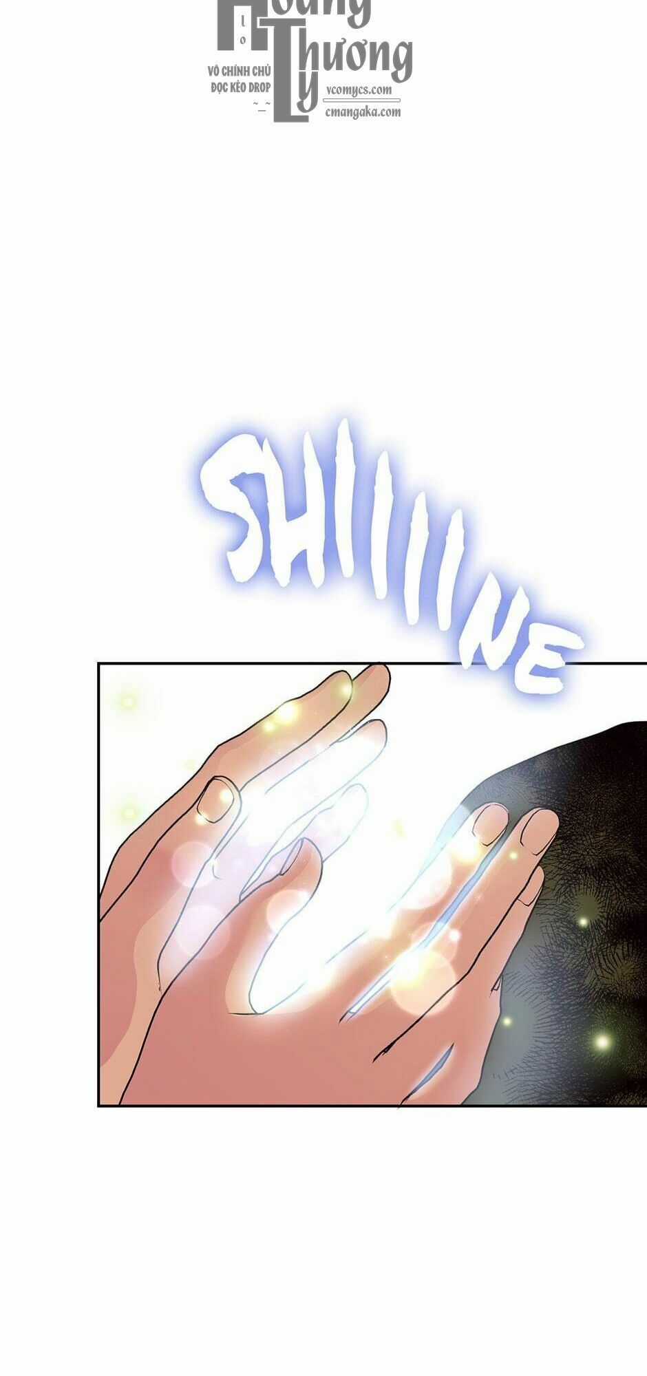 Mục Tiêu Là Cuộc Sống Hoàn Hảo Bất Khả Xâm Phạm Chapter 78 trang 44