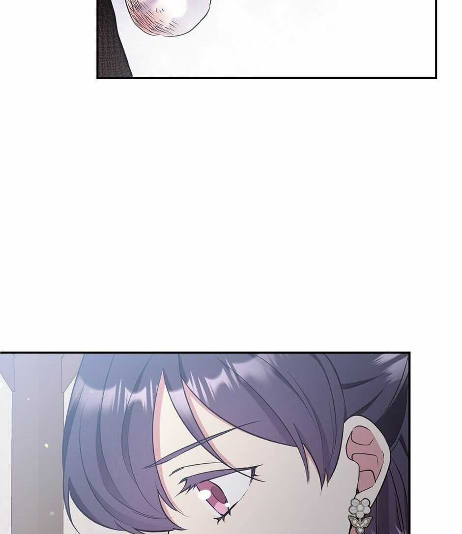 Mục Tiêu Là Cuộc Sống Hoàn Hảo Bất Khả Xâm Phạm Chapter 78 trang 5