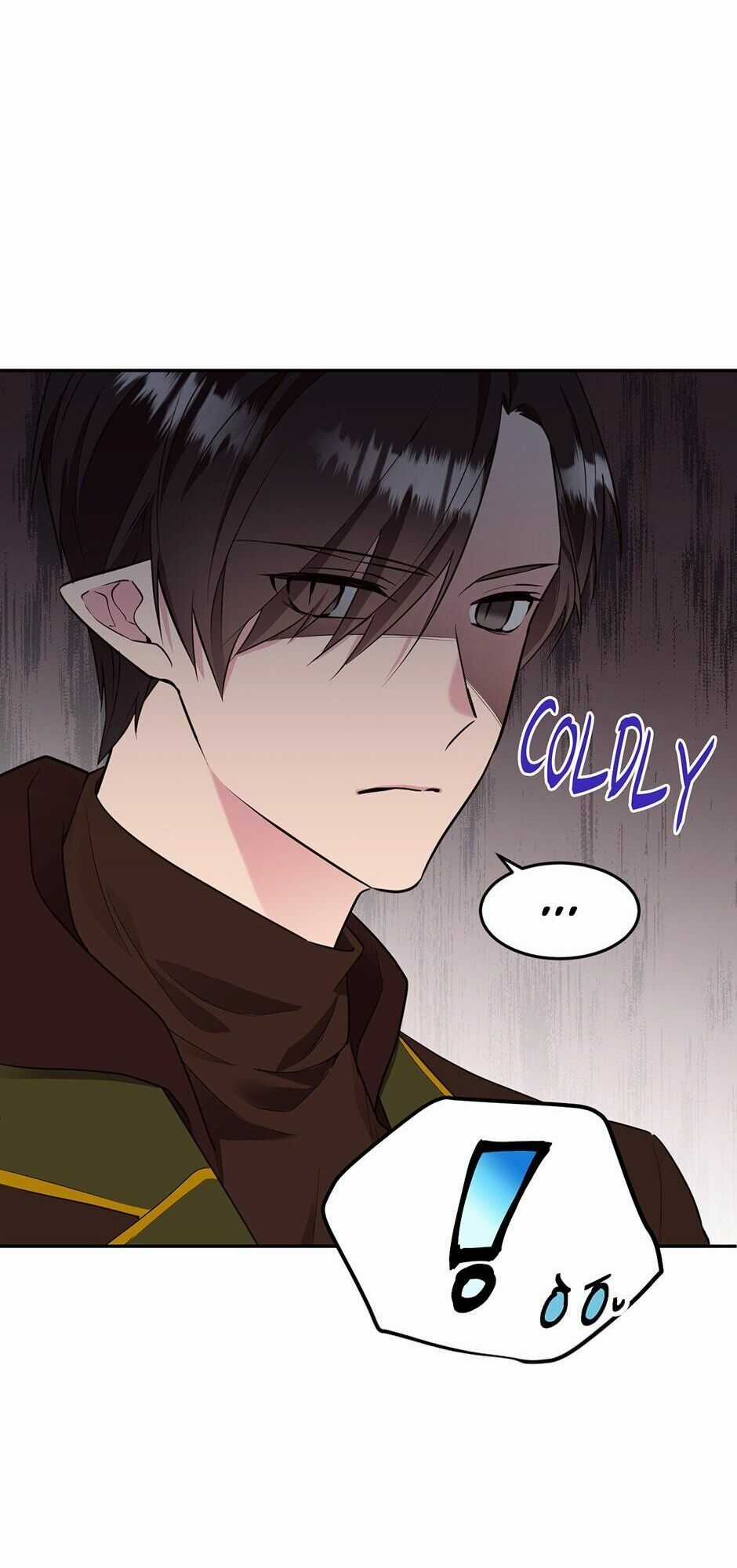 Mục Tiêu Là Cuộc Sống Hoàn Hảo Bất Khả Xâm Phạm Chapter 78 trang 53