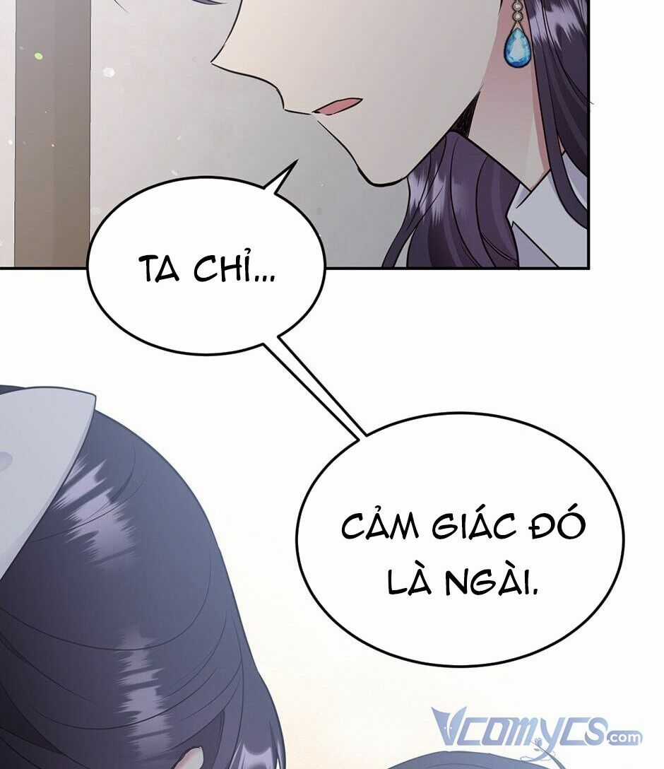 Mục Tiêu Là Cuộc Sống Hoàn Hảo Bất Khả Xâm Phạm Chapter 78 trang 6