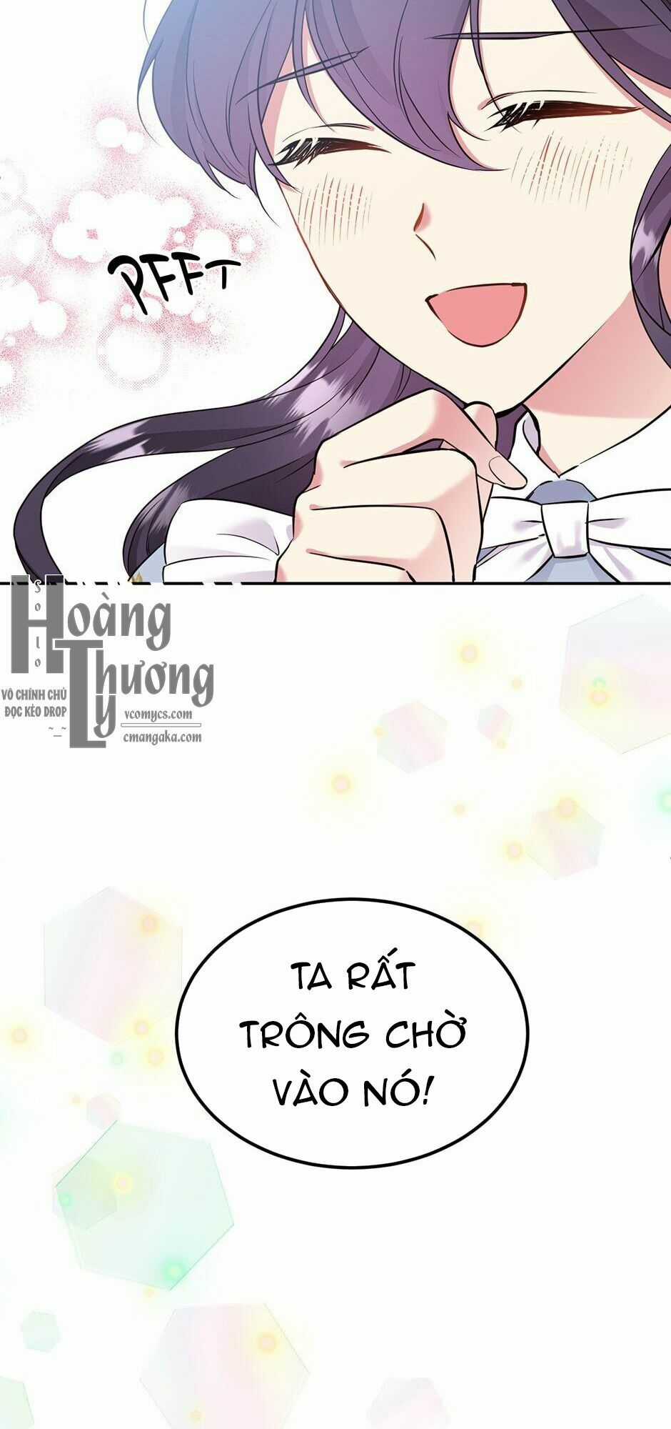 Mục Tiêu Là Cuộc Sống Hoàn Hảo Bất Khả Xâm Phạm Chapter 78 trang 64