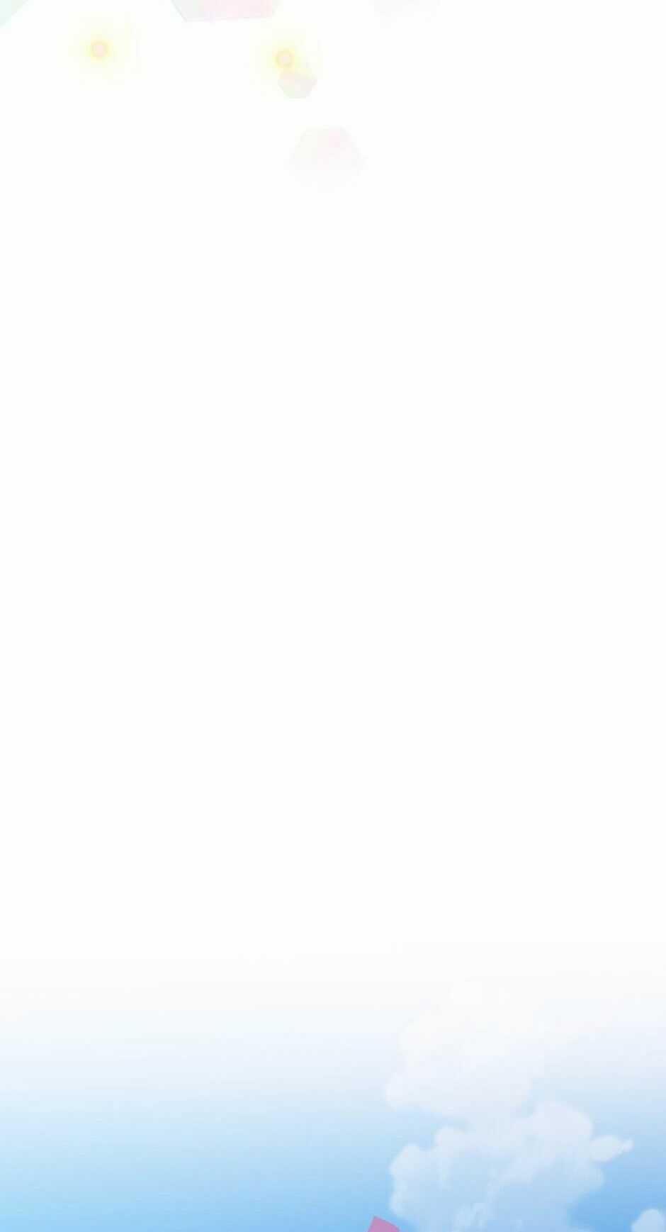 Mục Tiêu Là Cuộc Sống Hoàn Hảo Bất Khả Xâm Phạm Chapter 78 trang 65