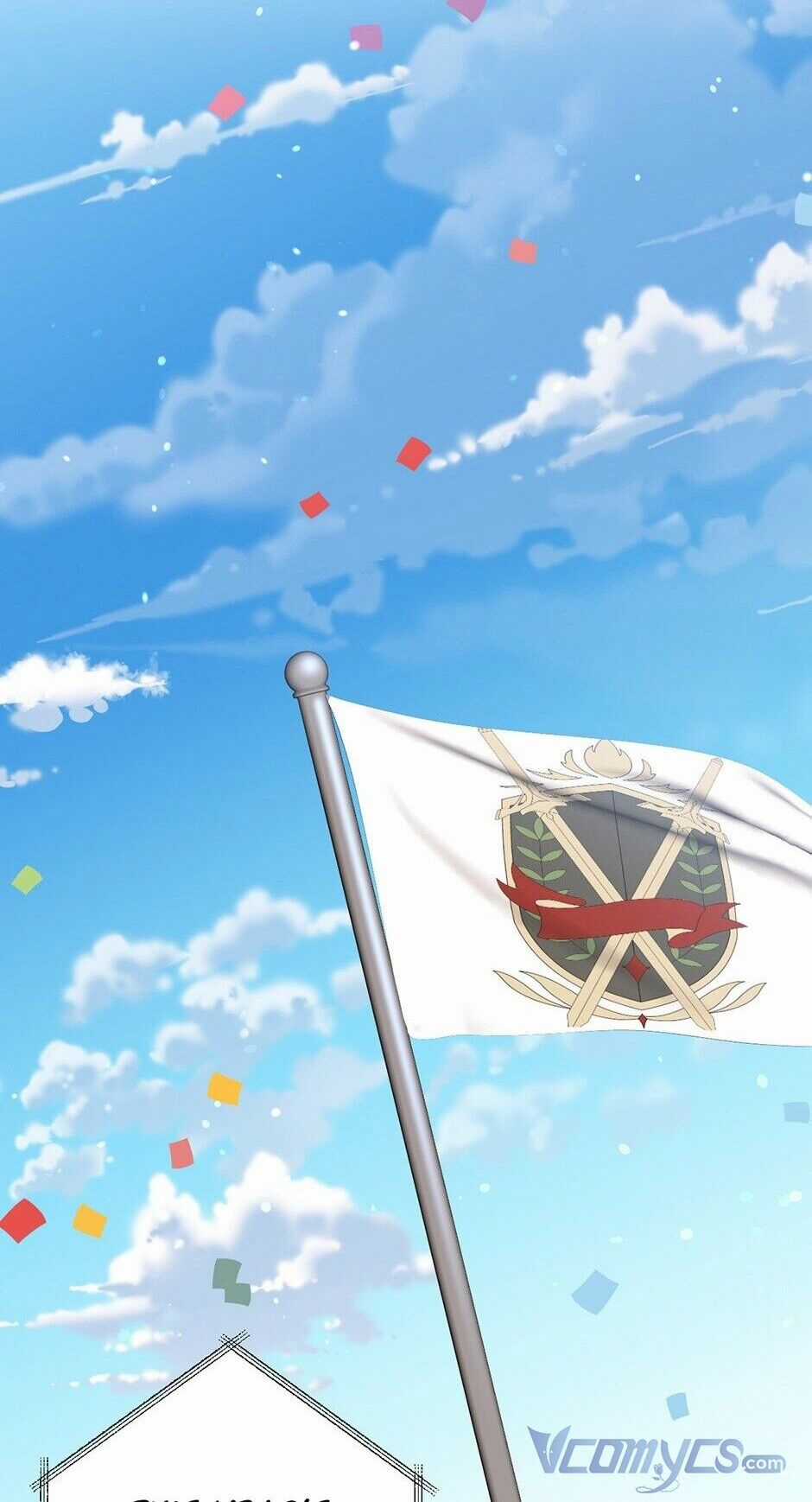 Mục Tiêu Là Cuộc Sống Hoàn Hảo Bất Khả Xâm Phạm Chapter 78 trang 66