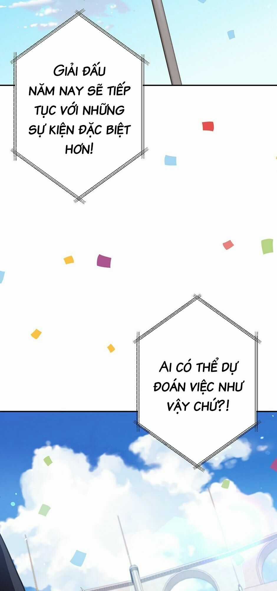 Mục Tiêu Là Cuộc Sống Hoàn Hảo Bất Khả Xâm Phạm Chapter 78 trang 67