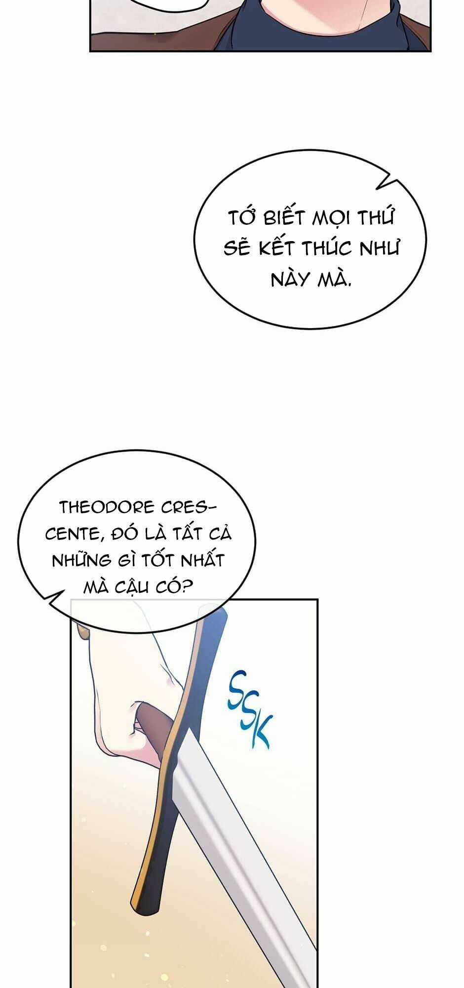 Mục Tiêu Là Cuộc Sống Hoàn Hảo Bất Khả Xâm Phạm Chapter 78 trang 69