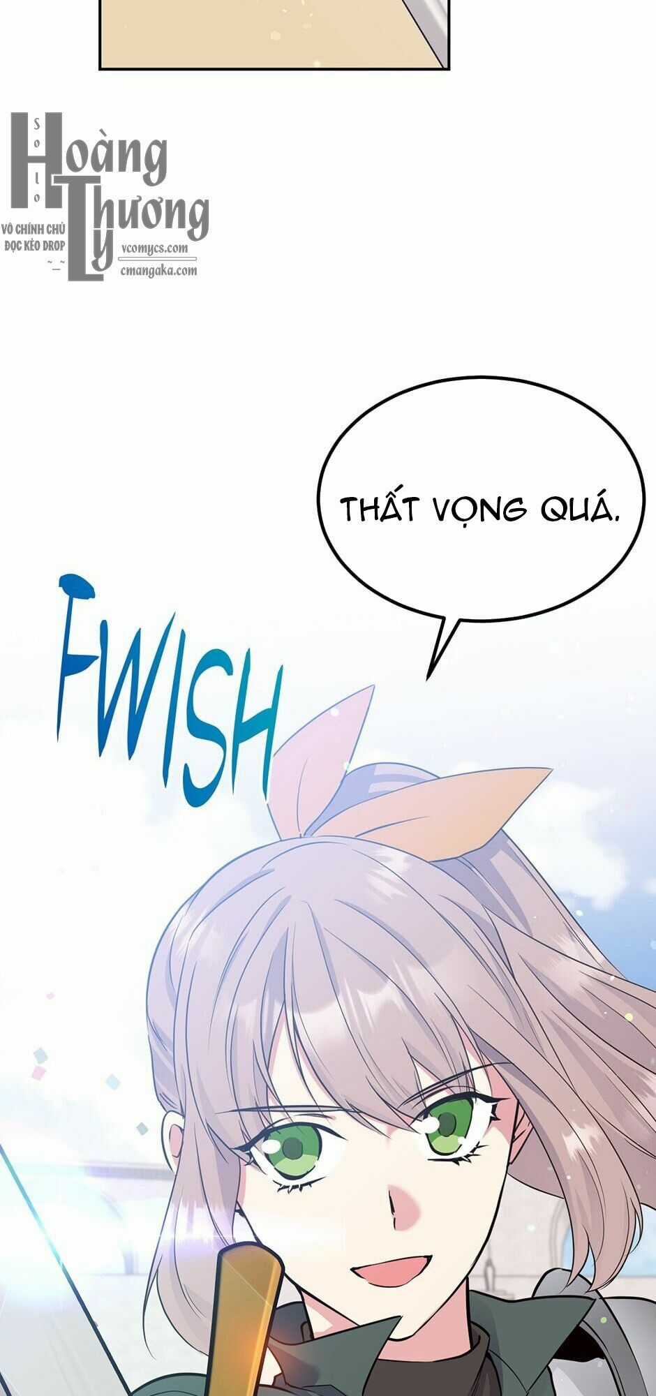 Mục Tiêu Là Cuộc Sống Hoàn Hảo Bất Khả Xâm Phạm Chapter 78 trang 70