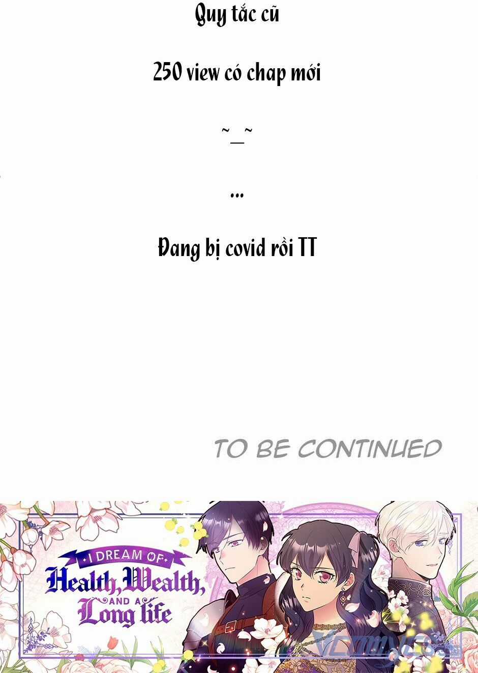 Mục Tiêu Là Cuộc Sống Hoàn Hảo Bất Khả Xâm Phạm Chapter 78 trang 72