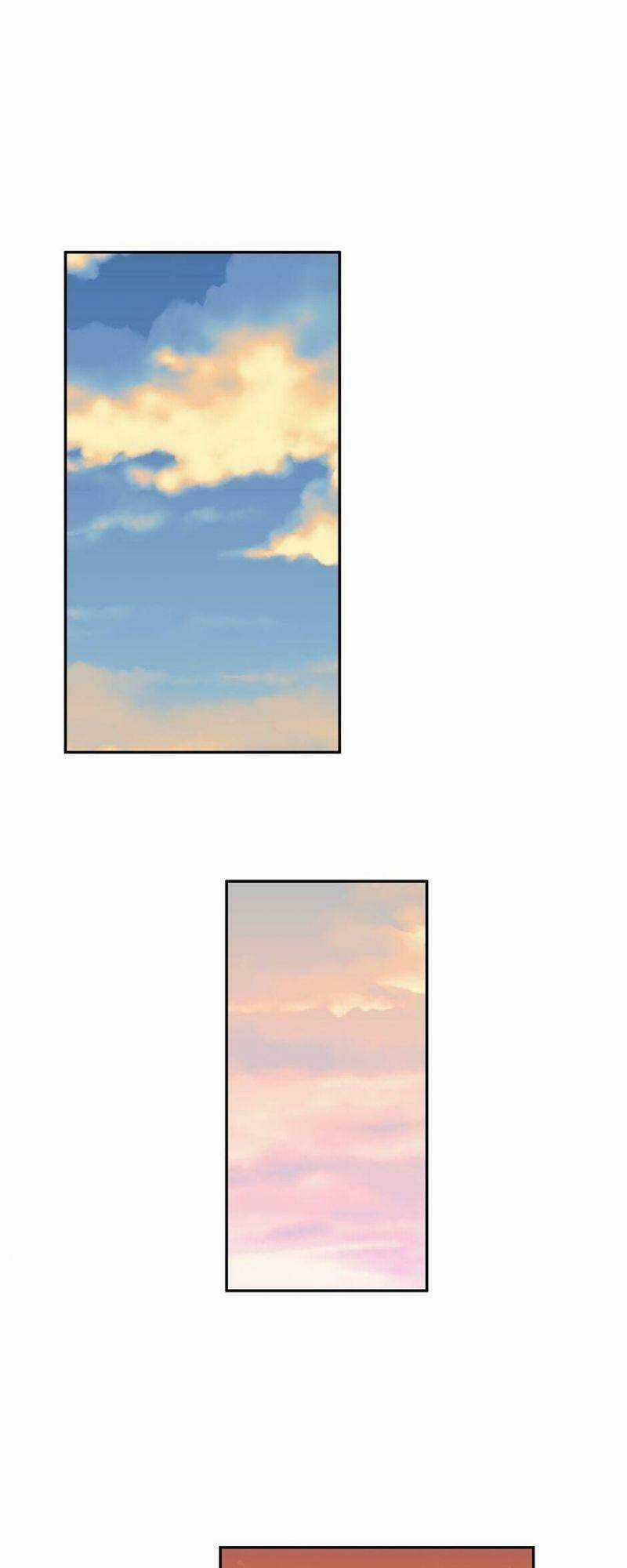 Mục Tiêu Là Cuộc Sống Hoàn Hảo Bất Khả Xâm Phạm Chapter 79 trang 19