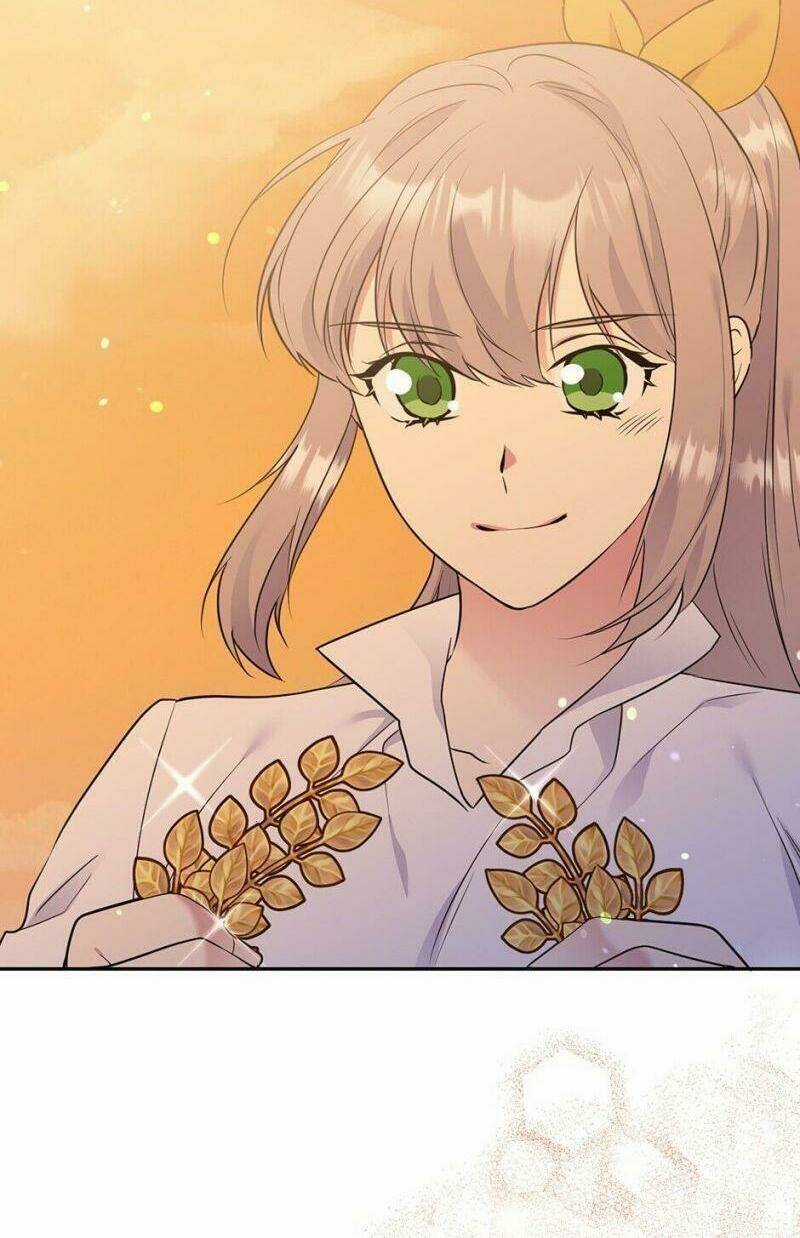 Mục Tiêu Là Cuộc Sống Hoàn Hảo Bất Khả Xâm Phạm Chapter 79 trang 22