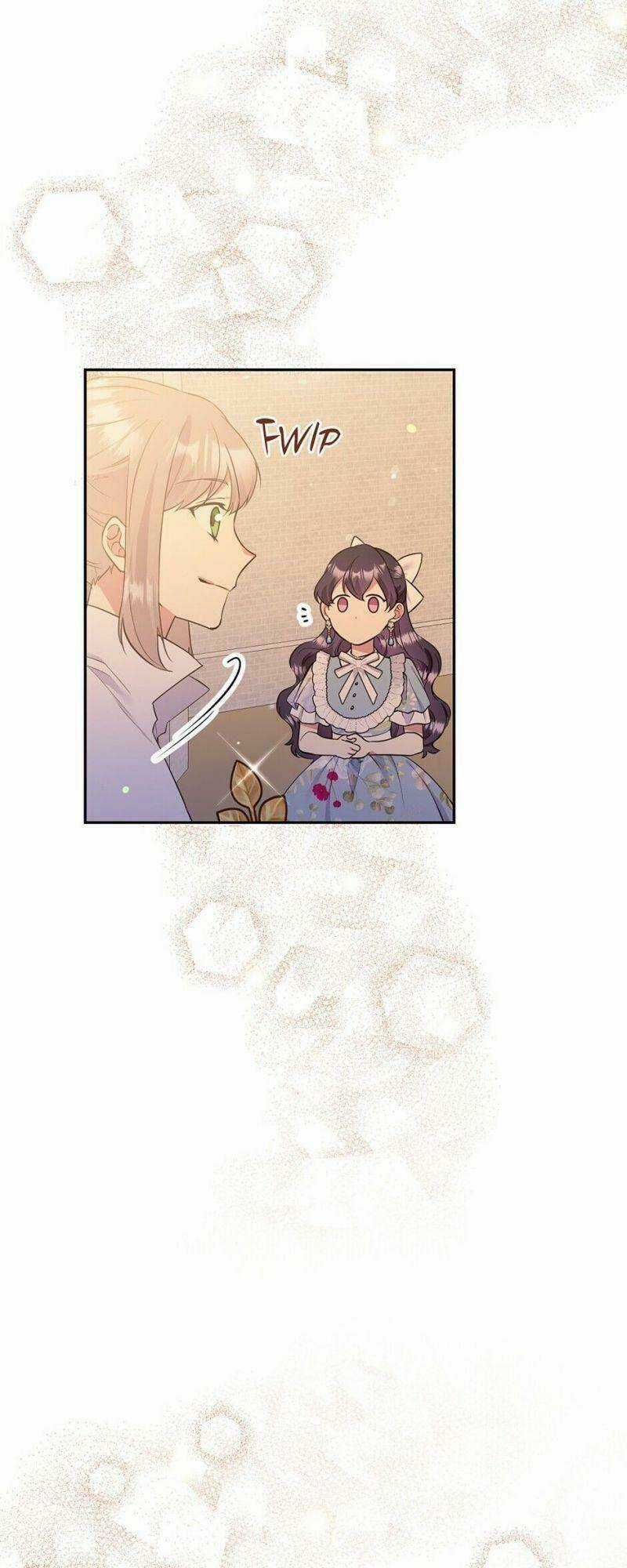 Mục Tiêu Là Cuộc Sống Hoàn Hảo Bất Khả Xâm Phạm Chapter 79 trang 23