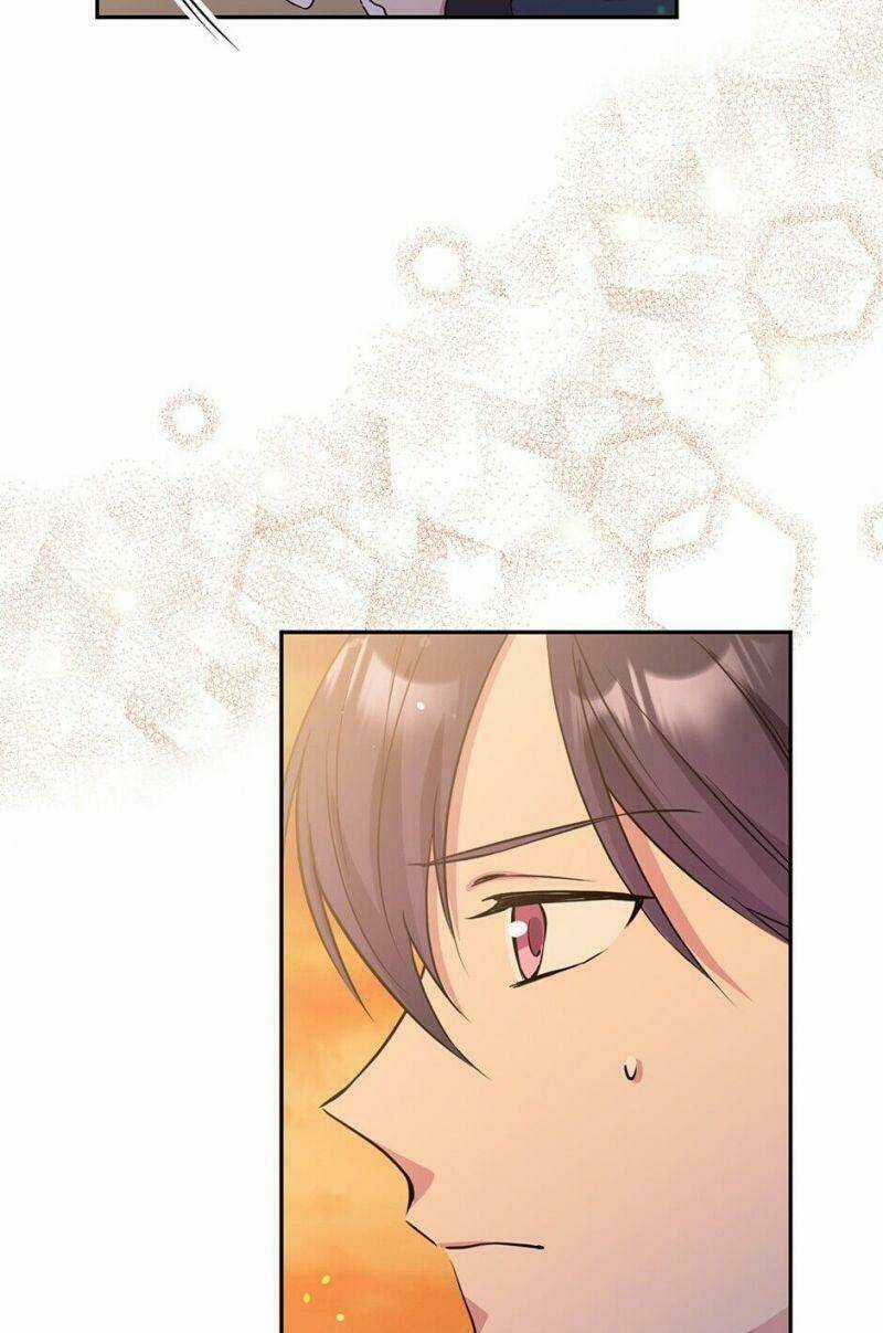 Mục Tiêu Là Cuộc Sống Hoàn Hảo Bất Khả Xâm Phạm Chapter 79 trang 26