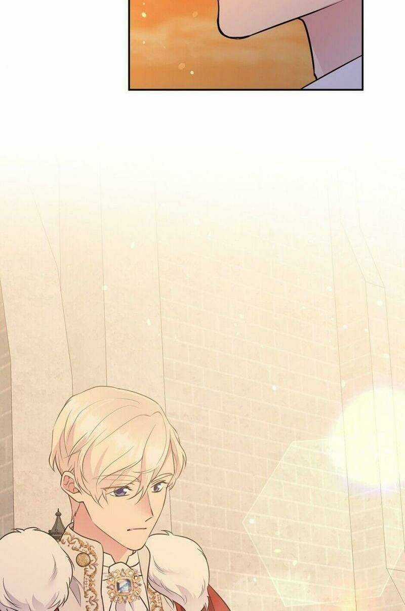 Mục Tiêu Là Cuộc Sống Hoàn Hảo Bất Khả Xâm Phạm Chapter 79 trang 27