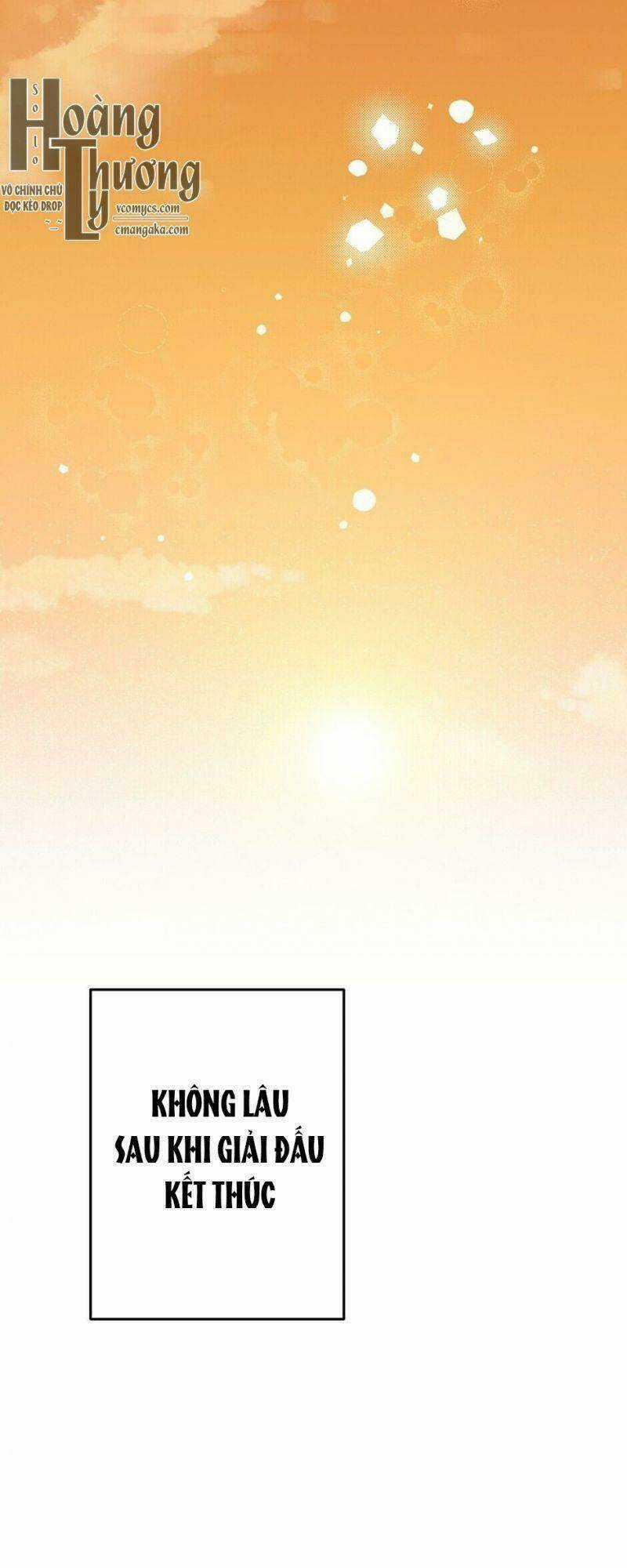 Mục Tiêu Là Cuộc Sống Hoàn Hảo Bất Khả Xâm Phạm Chapter 79 trang 35